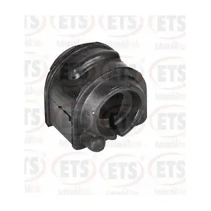 06SR056 ETS