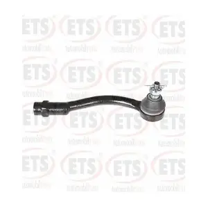 08.TR.375 ETS