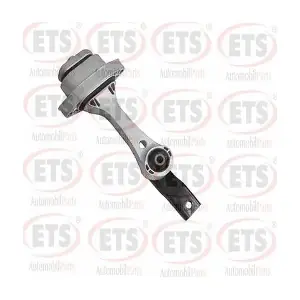 31EM864 ETS