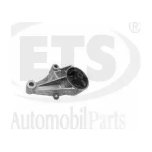 19.ST.295 ETS