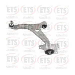 15.TC.507 ETS