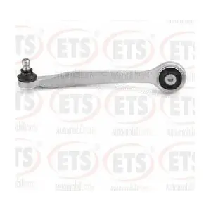 ETS 02TC168