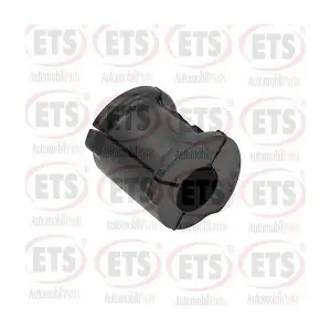 31.SR.360 ETS