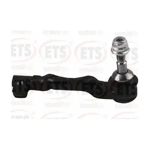 03.TR.393 ETS