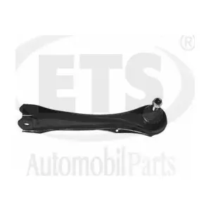 7700571173 MAGNETI MARELLI