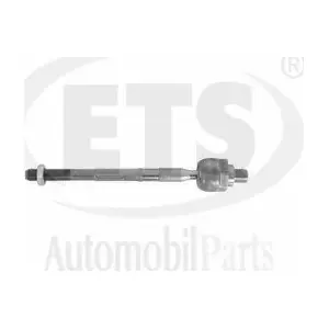 22.RE.429 ETS