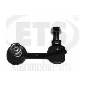 18.LB.809 ETS