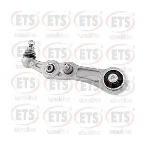 15.TC.413 ETS
