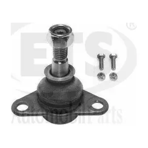 32.BJ.932 ETS