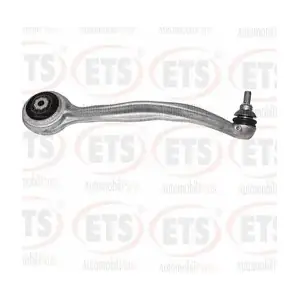 15.TC.444 ETS