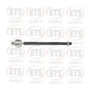 14.RE.727 ETS