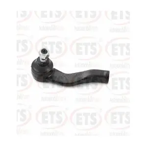 40.TR.356 ETS