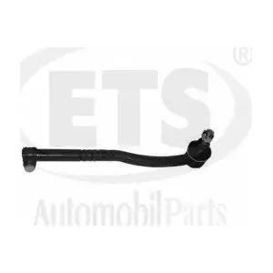 ETS 29.TR.673