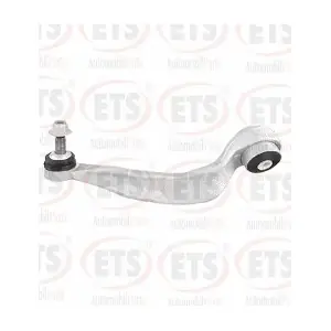 03.TC.924 ETS
