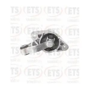 22.EM.091 ETS