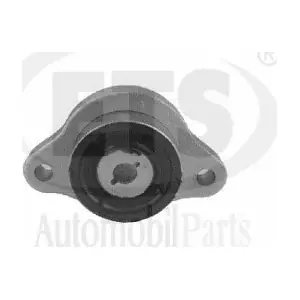 15.SB.740 ETS