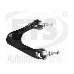 07.TC.428 ETS