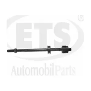 31.RE.622 ETS