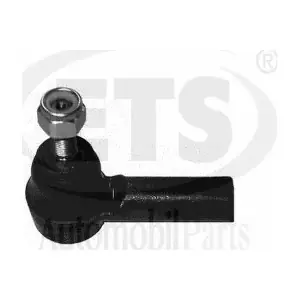 29.TR.573 ETS