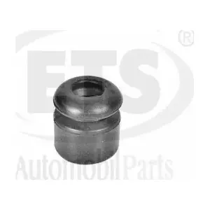 06.SM.124 ETS