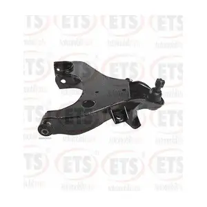 18.TC.627 ETS