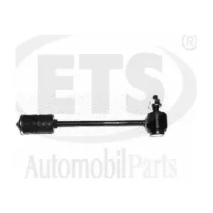 37.LB.508 ETS