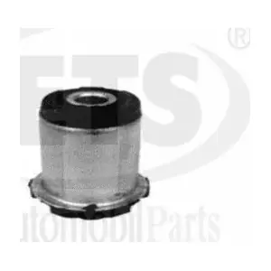 22SB085 ETS