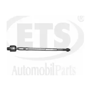 14.RE.085 ETS