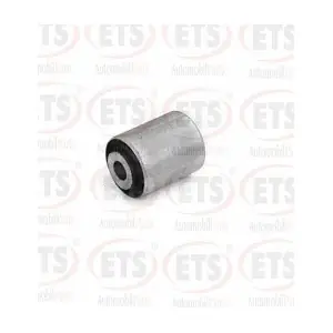 ETS 35.SB.110
