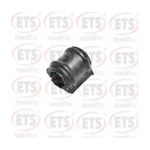 20.ST.257 ETS