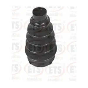 20.SK.700 ETS