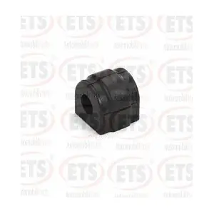 03SR303 ETS
