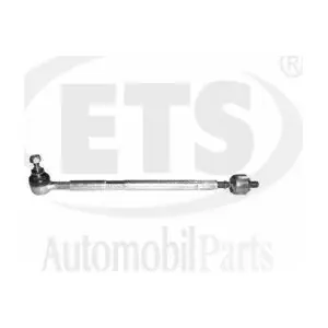 ETS 20.AJ.027