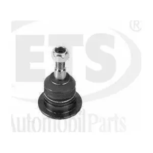 ETS 12.BJ.607