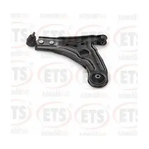 54.TC.788 ETS