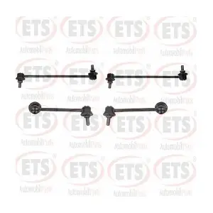 56.KT.560 ETS