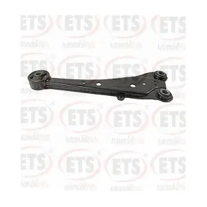 29TC804 ETS