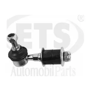 27.LB.427 ETS
