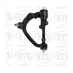 29.TC.724 ETS