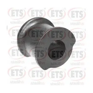 31SR359 ETS