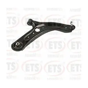 08.TC.786 ETS