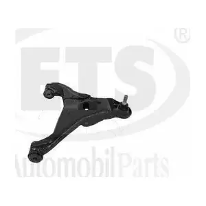 06.TC.463 ETS