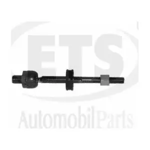ETS 03.RE.124