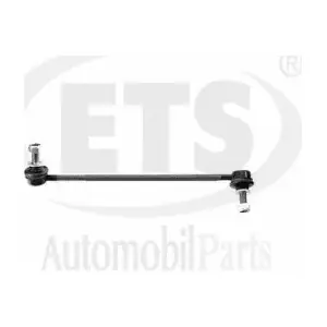 15LB860 ETS