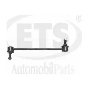 4743669AB JEEP