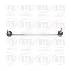 04.LB.425 ETS