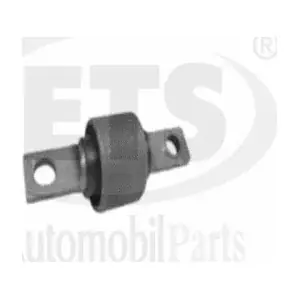 32SB753 ETS