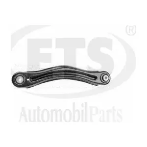 15.TC.373 ETS
