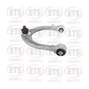 12.TC.549 ETS
