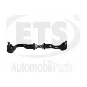 09.DL.702 ETS